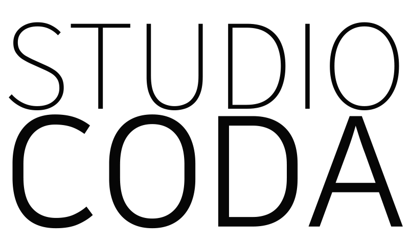 STUDIO CODA