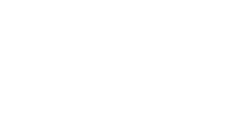 STUDIO CODA