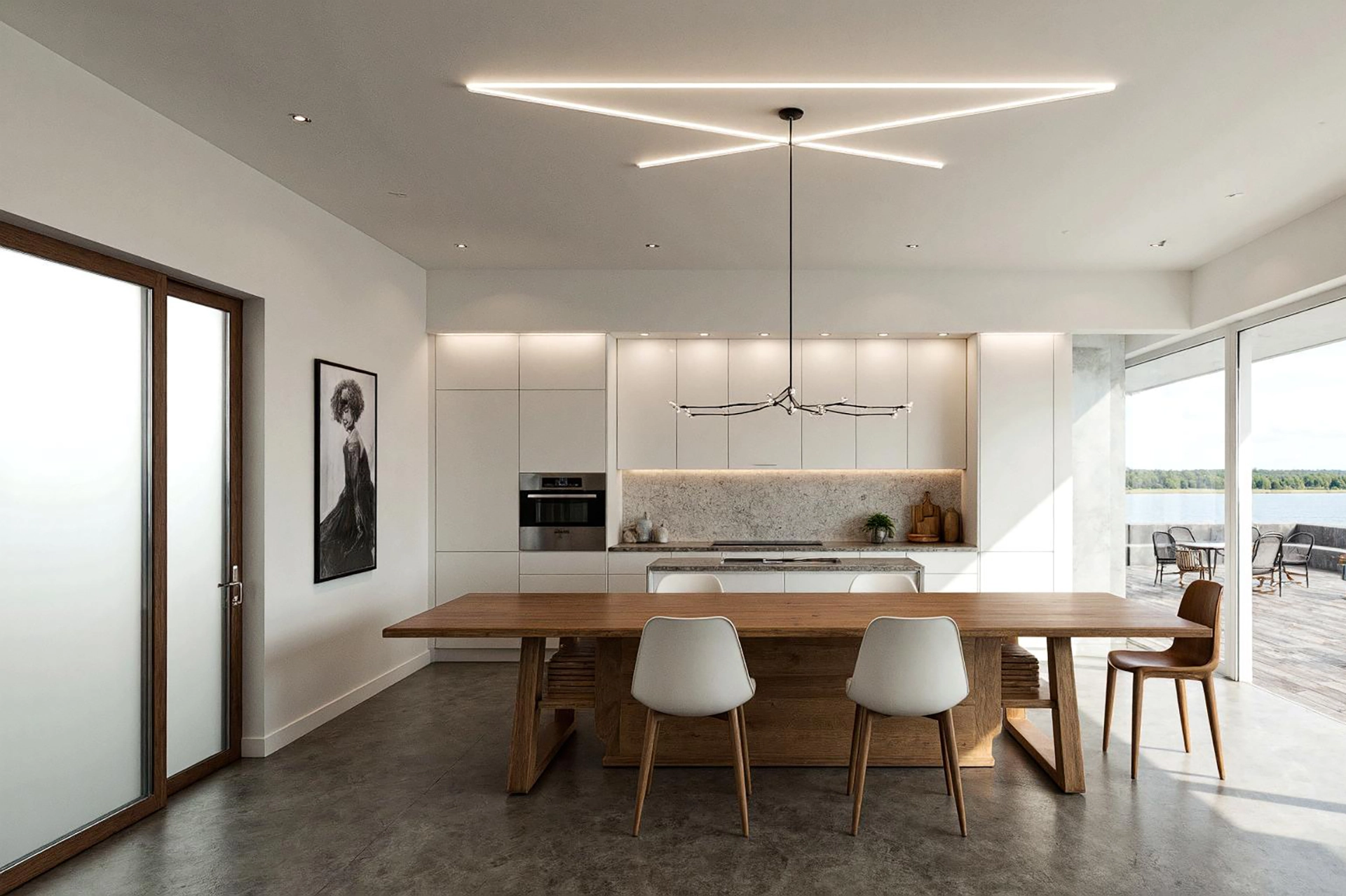 CODA - MAPLE HOME - IMAGE 02