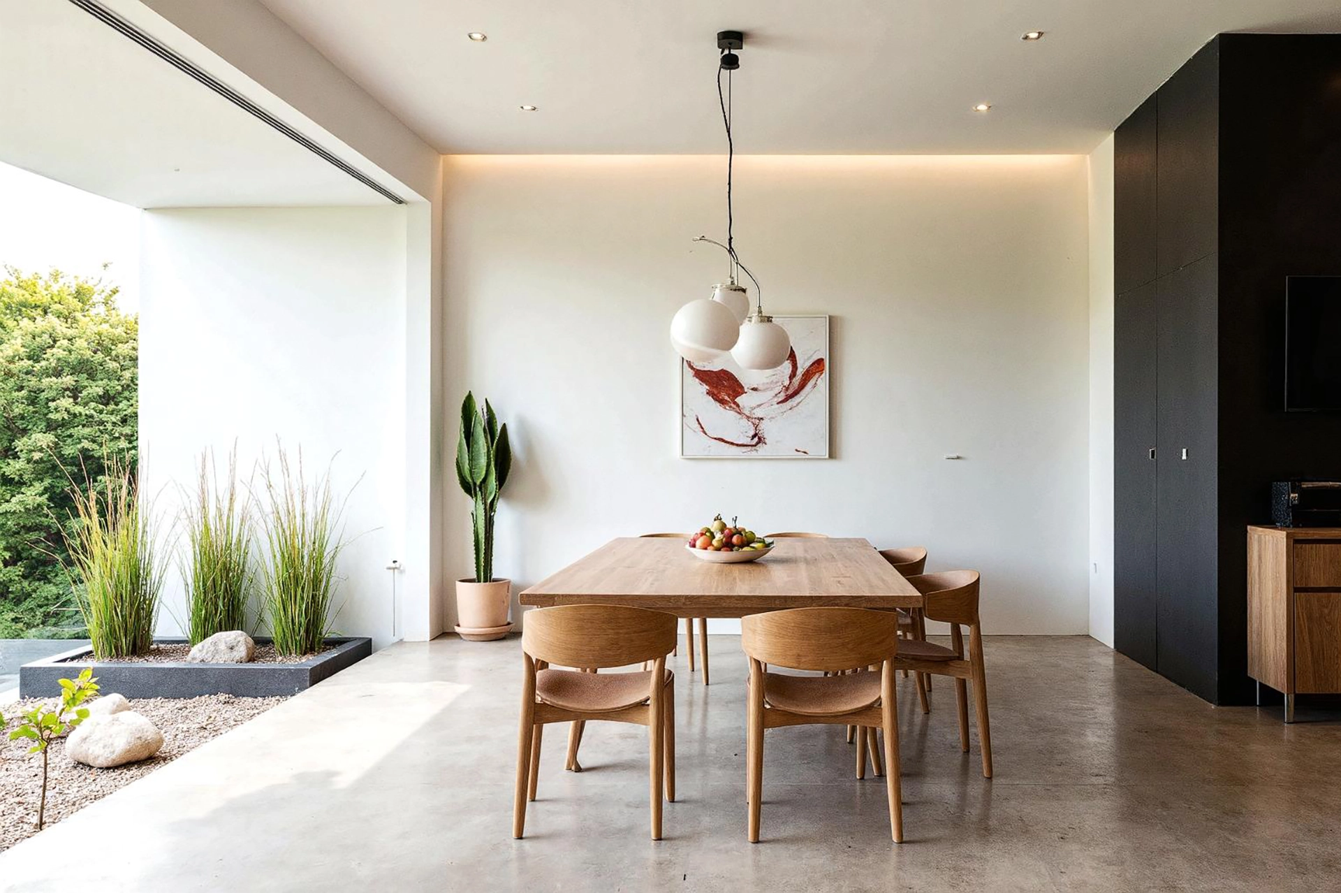 CODA - MAPLE HOME - IMAGE 03