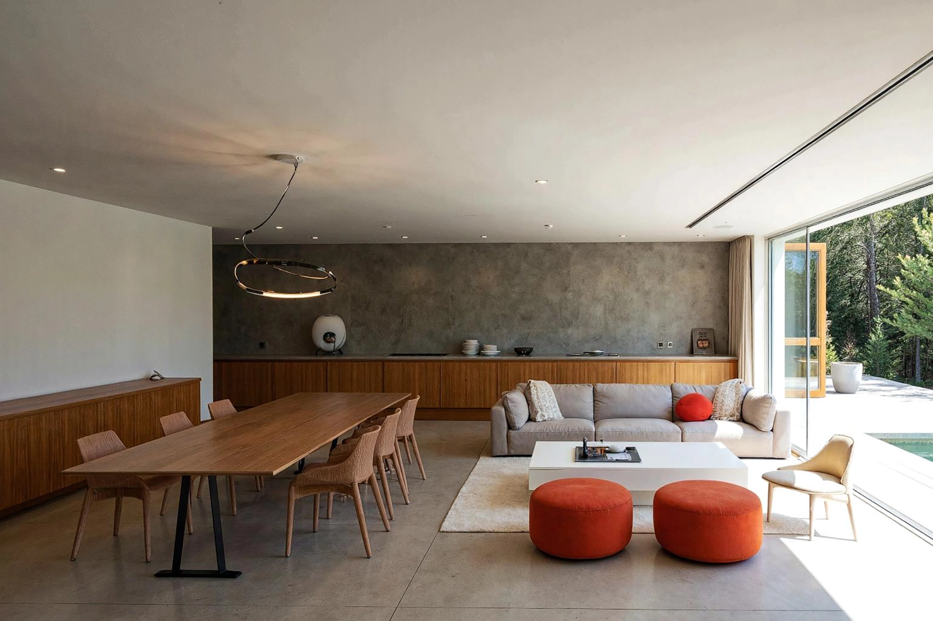 CODA - MAPLE HOME - IMAGE 04