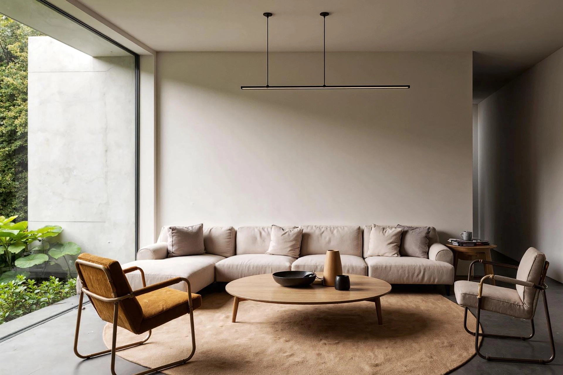CODA - MAPLE HOME - IMAGE 05