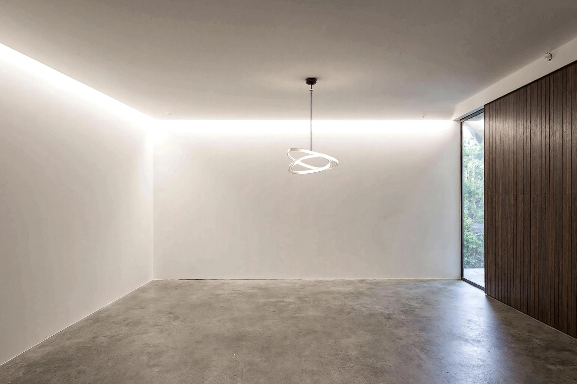 CODA - MAPLE HOME - IMAGE 06