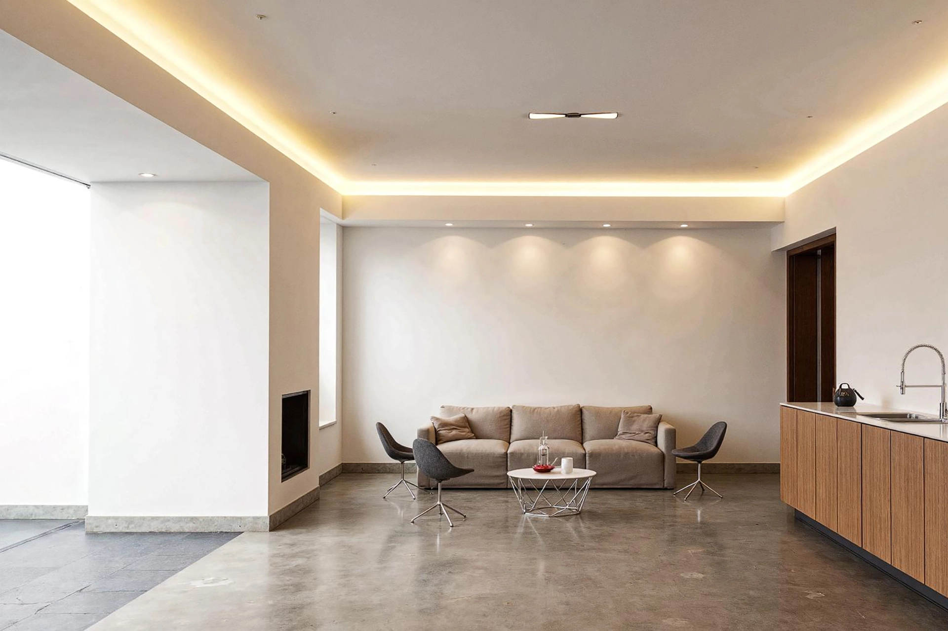 CODA - MAPLE HOME - IMAGE 08