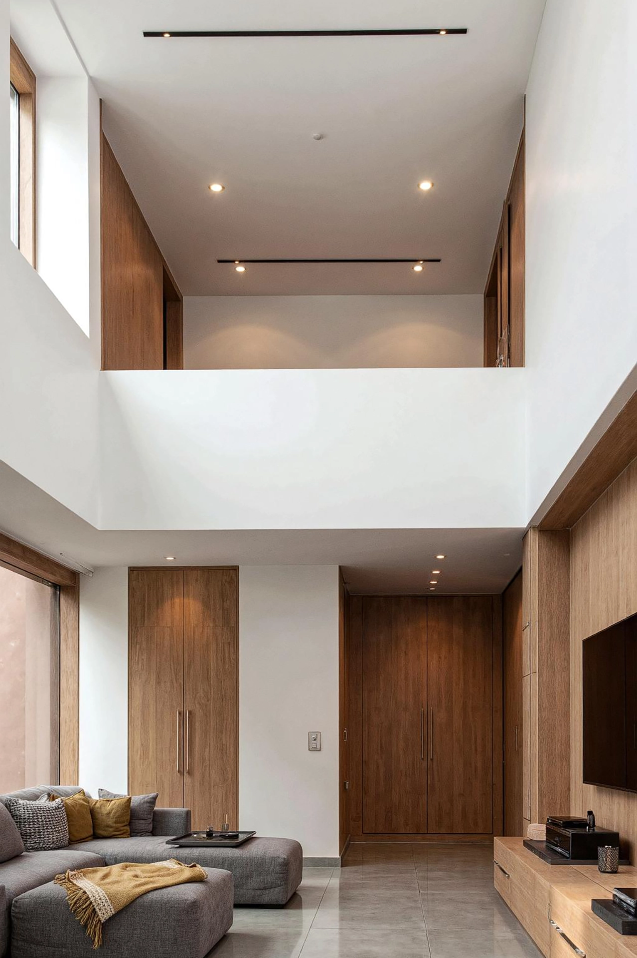 CODA - MAPLE HOME - IMAGE 09