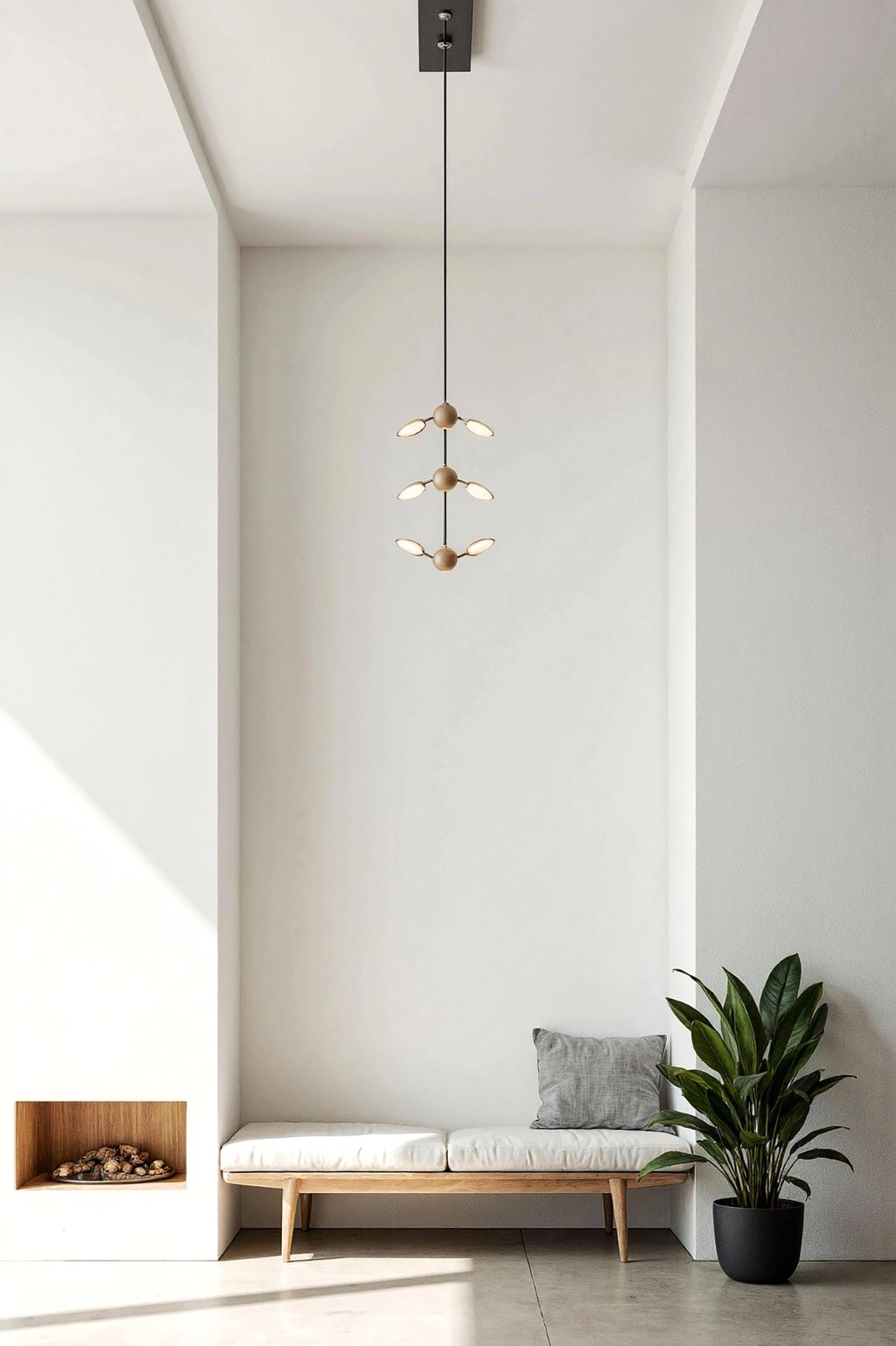 CODA - MAPLE HOME - IMAGE 11