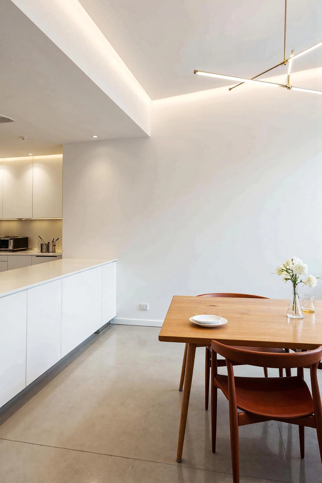 CODA - MAPLE HOME - IMAGE 12