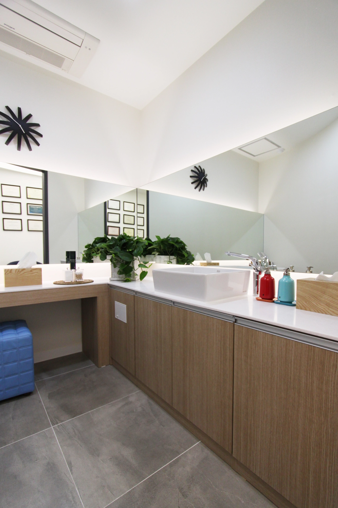 CODA - MISKIN CLINIC - IMAGE 08
