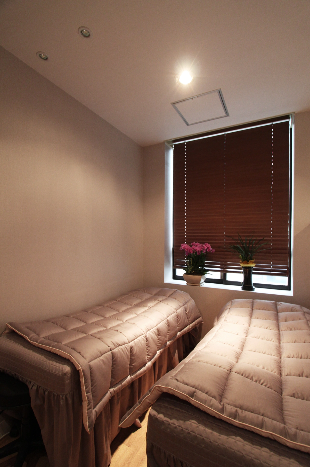 CODA - MISKIN CLINIC - IMAGE 09