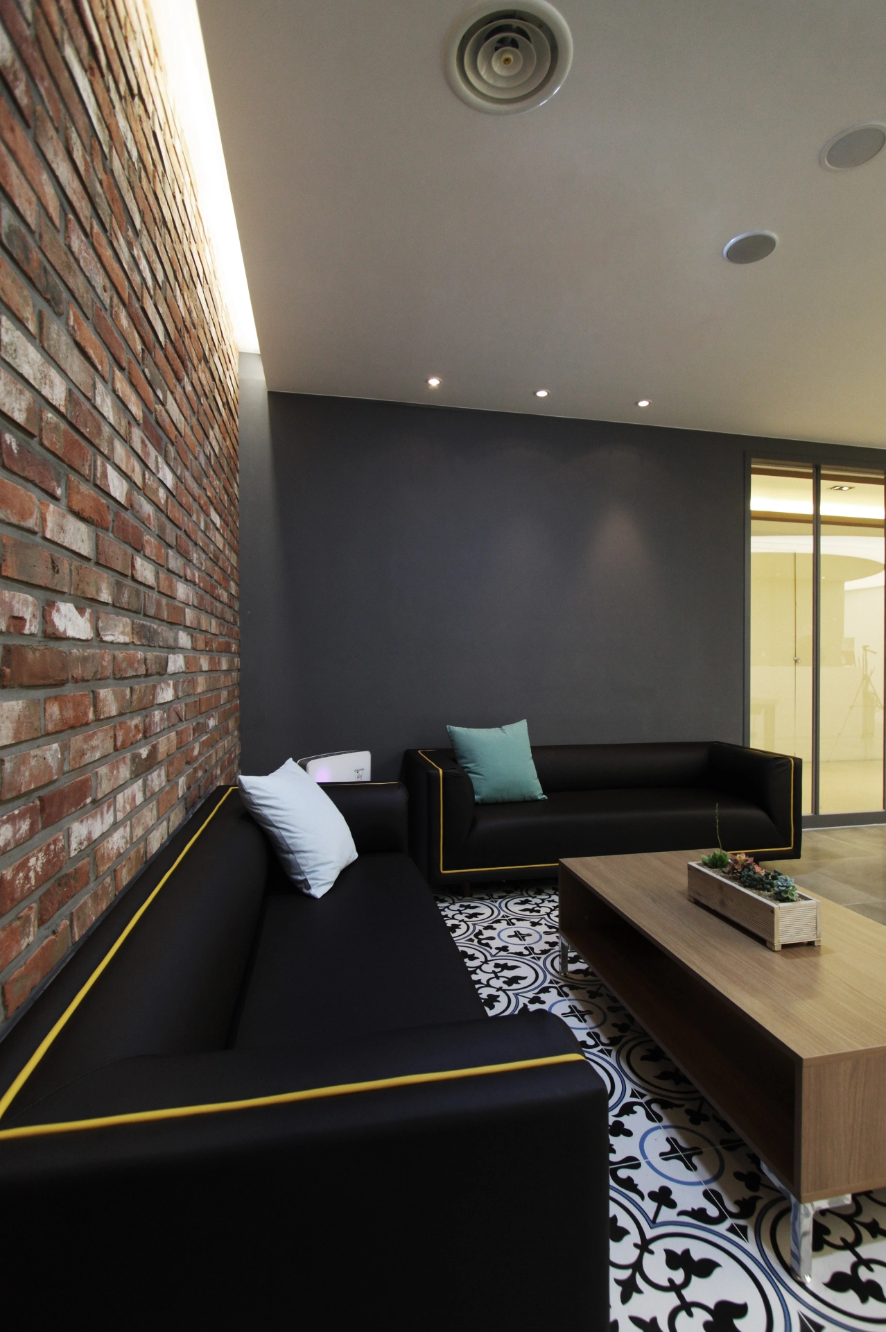 CODA - MISKIN CLINIC - IMAGE 11
