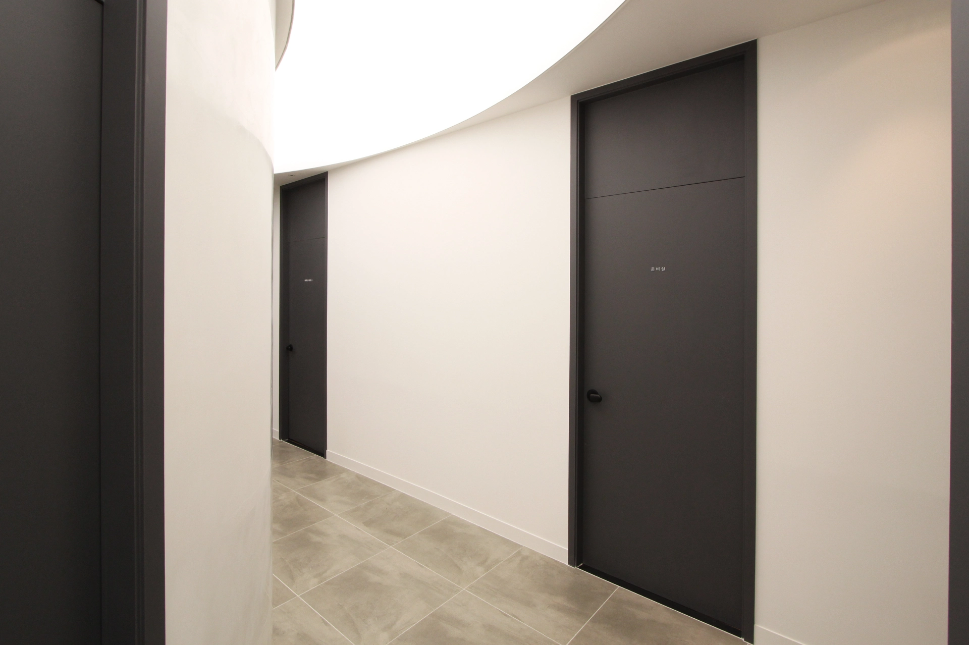 CODA - MISKIN CLINIC - IMAGE 14